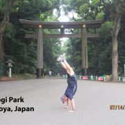 2016-Japan-Yoyogi-Park-2